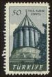 Stamp ID#103914 (1-116-907)