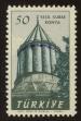 Stamp ID#103916 (1-116-909)