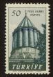 Stamp ID#103917 (1-116-910)