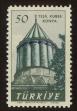 Stamp ID#103918 (1-116-911)