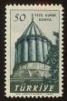 Stamp ID#103919 (1-116-912)