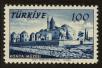 Stamp ID#103920 (1-116-913)