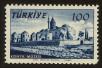 Stamp ID#103922 (1-116-915)