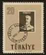 Stamp ID#103923 (1-116-916)