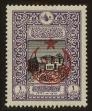 Stamp ID#103946 (1-116-939)