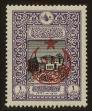 Stamp ID#103946 (1-116-939)