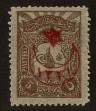 Stamp ID#103102 (1-116-95)