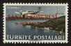 Stamp ID#104001 (1-116-994)