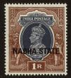 Stamp ID#104494 (1-117-13)