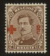 Stamp ID#104500 (1-118-1)