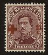 Stamp ID#104503 (1-118-4)