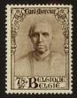 Stamp ID#104514 (1-119-3)