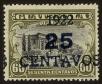 Stamp ID#19282 (1-12-124)