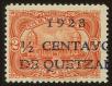 Stamp ID#19297 (1-12-139)