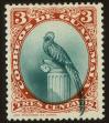 Stamp ID#19343 (1-12-185)