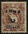 Stamp ID#19183 (1-12-25)