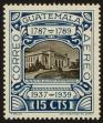 Stamp ID#19432 (1-12-274)