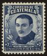 Stamp ID#19452 (1-12-294)
