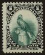Stamp ID#19160 (1-12-2)