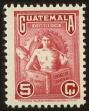 Stamp ID#19460 (1-12-302)