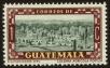 Stamp ID#19465 (1-12-307)
