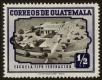 Stamp ID#19470 (1-12-312)