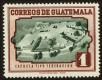 Stamp ID#19471 (1-12-313)