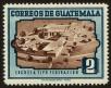 Stamp ID#19472 (1-12-314)
