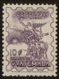 Stamp ID#19483 (1-12-325)