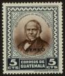 Stamp ID#19490 (1-12-332)