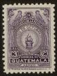 Stamp ID#19499 (1-12-341)