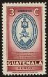 Stamp ID#19512 (1-12-354)