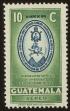 Stamp ID#19513 (1-12-355)