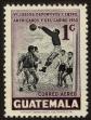 Stamp ID#19520 (1-12-362)