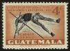 Stamp ID#19522 (1-12-364)