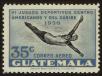 Stamp ID#19524 (1-12-366)
