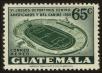 Stamp ID#19525 (1-12-367)