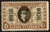 Stamp ID#19535 (1-12-377)