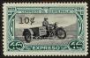 Stamp ID#19539 (1-12-381)