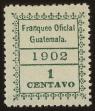 Stamp ID#19540 (1-12-382)