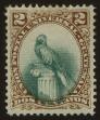 Stamp ID#19161 (1-12-3)