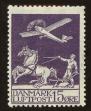Stamp ID#104520 (1-120-2)