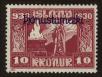 Stamp ID#104536 (1-121-13)