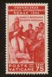 Stamp ID#104555 (1-123-4)