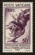 Stamp ID#104559 (1-124-2)