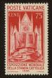 Stamp ID#104560 (1-124-3)