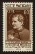 Stamp ID#104561 (1-124-4)