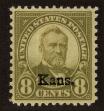 Stamp ID#104733 (1-125-170)