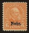 Stamp ID#104740 (1-125-177)
