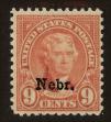 Stamp ID#104743 (1-125-180)